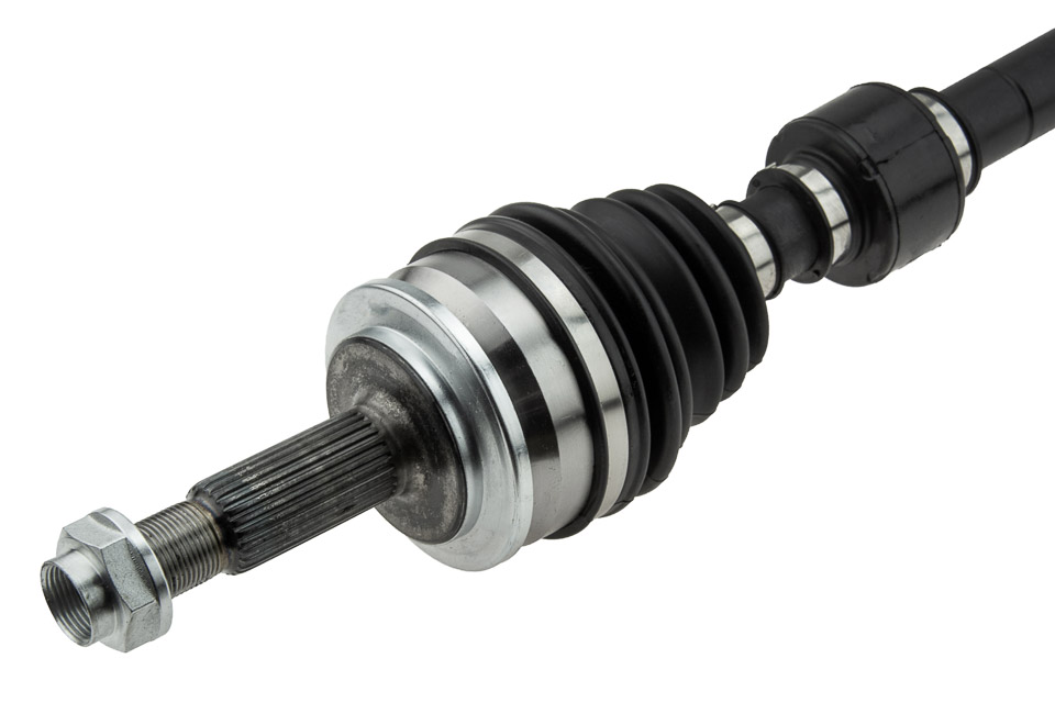 OEM код товара: 4342005400