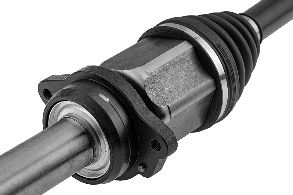 Prekės atitinka OEM kodą: 43410-42281