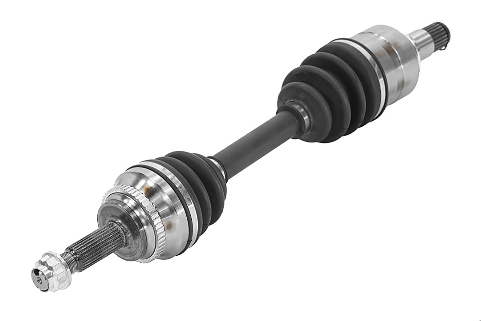 Prekės atitinka OEM kodą: 43420-0F020