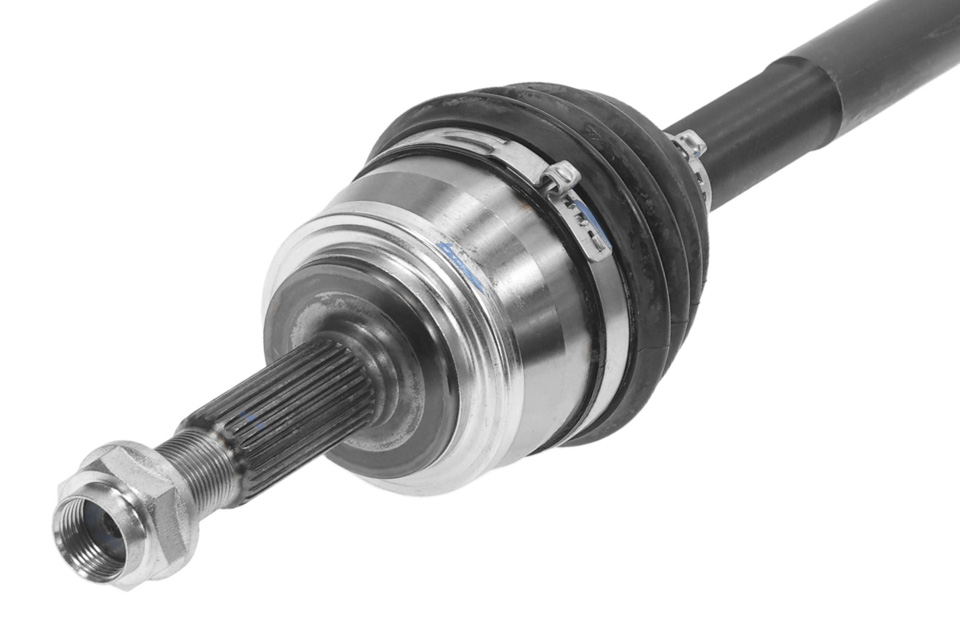 Prekės atitinka OEM kodą: 43410-02C30