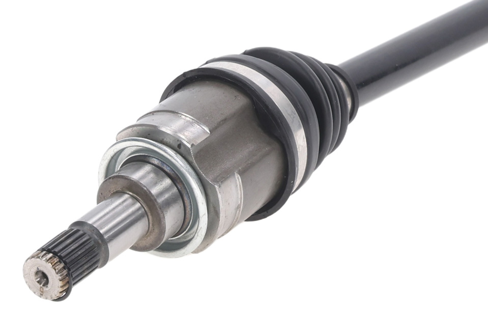 Prekės atitinka OEM kodą: 42330-0R020
