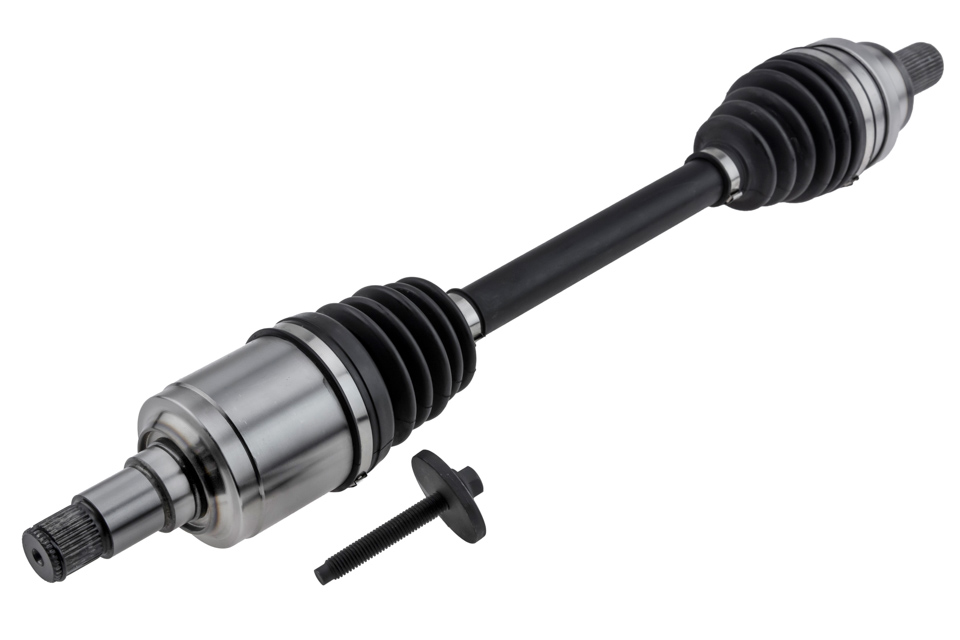 Prekės atitinka OEM kodą: P31367306AA