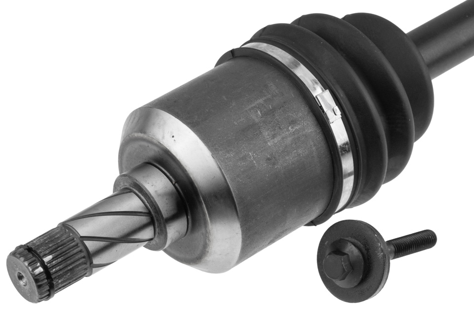 Prekės atitinka OEM kodą: 8251517