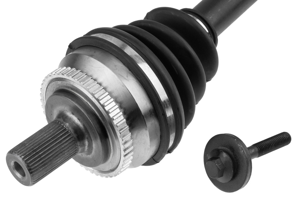 Prekės atitinka OEM kodą: 8251758