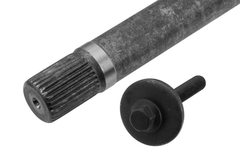 Prekės atitinka OEM kodą: 31367563
