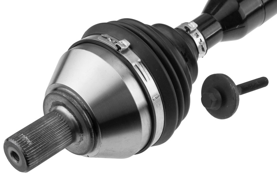Prekės atitinka OEM kodą: 30783072