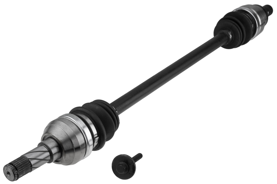 Prekės atitinka OEM kodą: P31259503