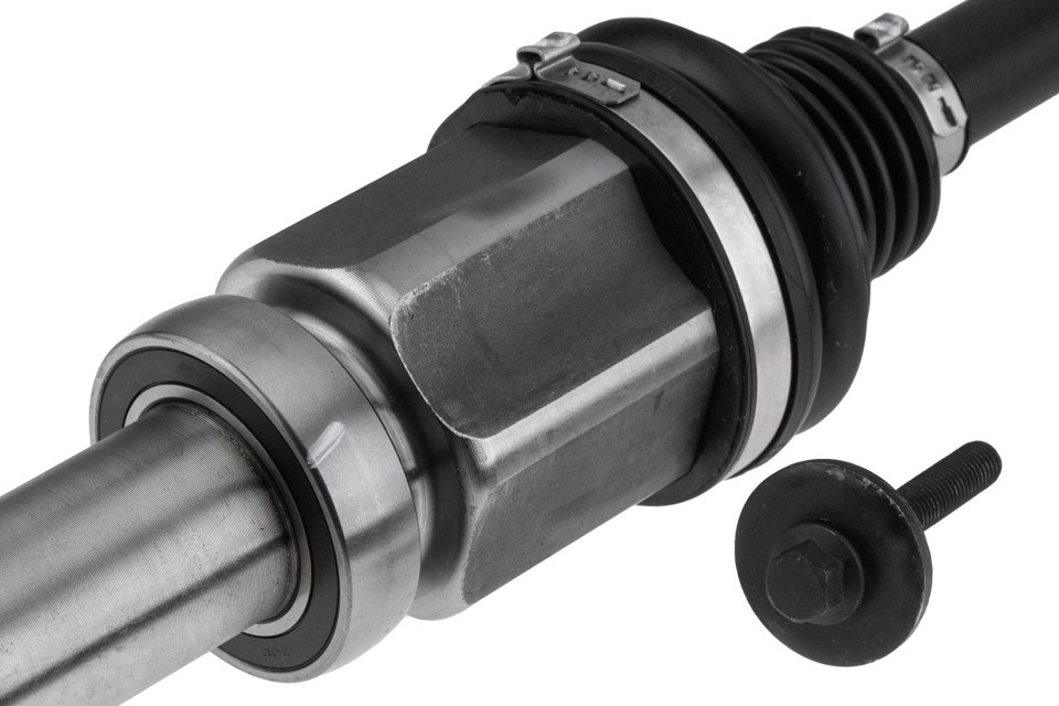 Prekės atitinka OEM kodą: 31280674