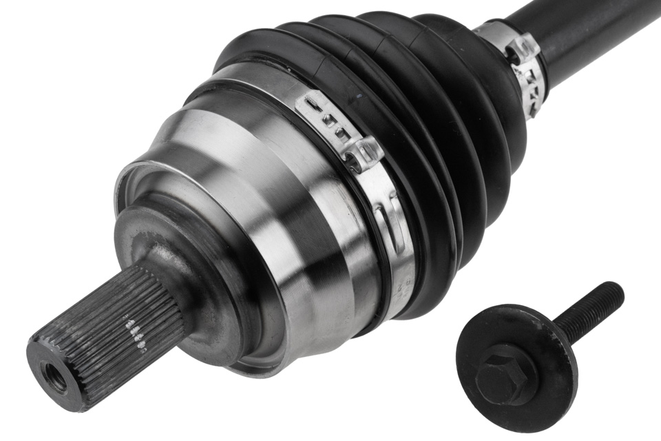 Prekės atitinka OEM kodą: 31280666