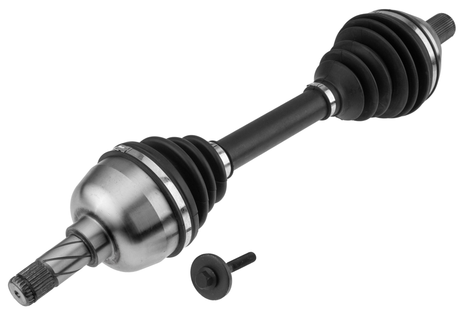 Prekės atitinka OEM kodą: 30651670