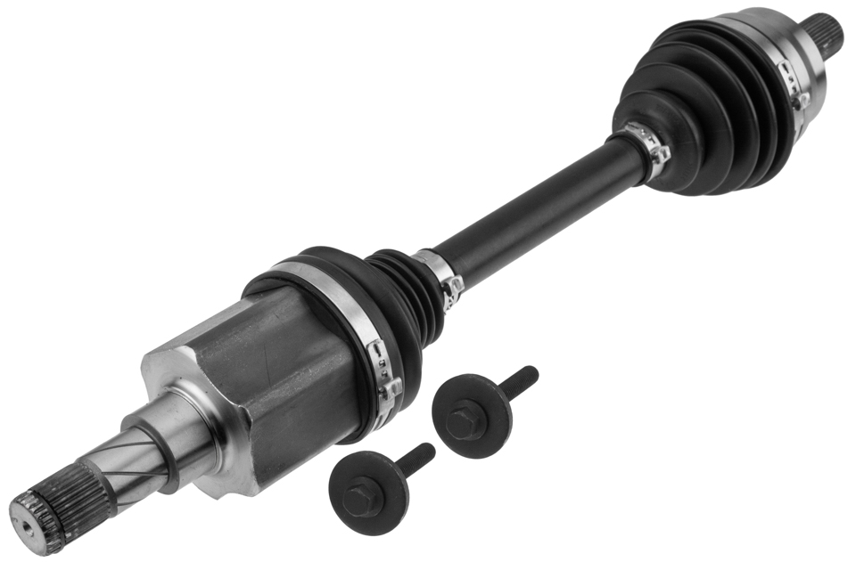 Prekės atitinka OEM kodą: 31367904
