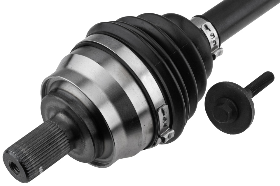Prekės atitinka OEM kodą: 31367905