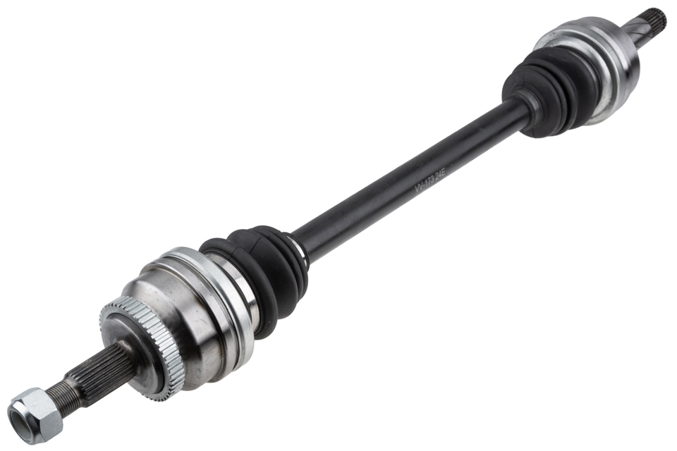 Prekės atitinka OEM kodą: P9207804