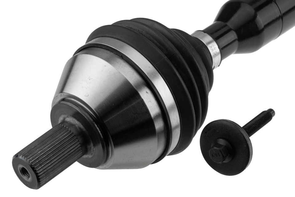 Prekės atitinka OEM kodą: 30783071