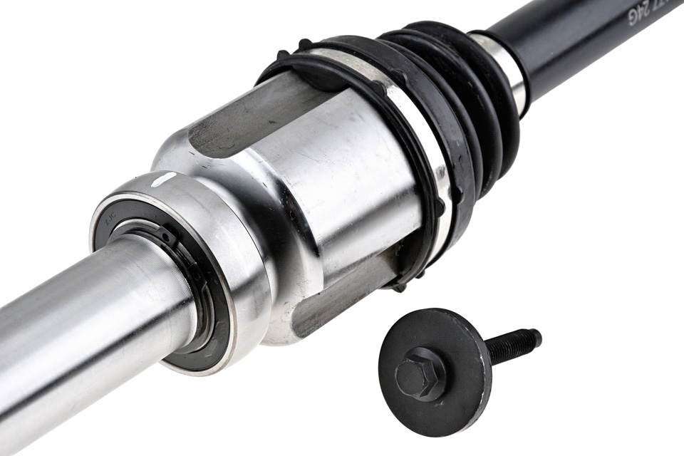 Prekės atitinka OEM kodą: 31367067