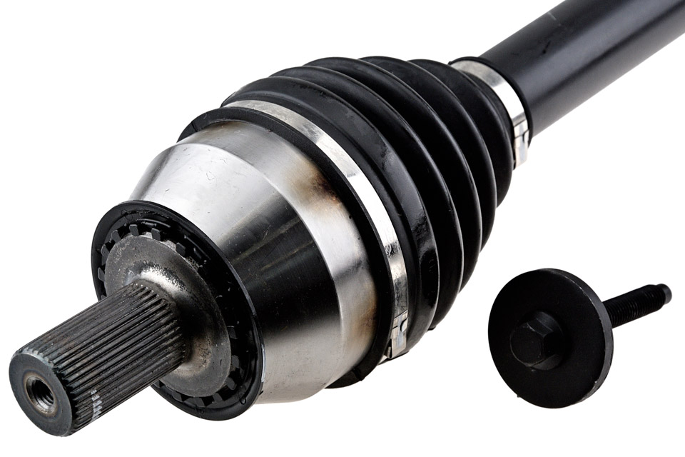 Prekės atitinka OEM kodą: 31259623