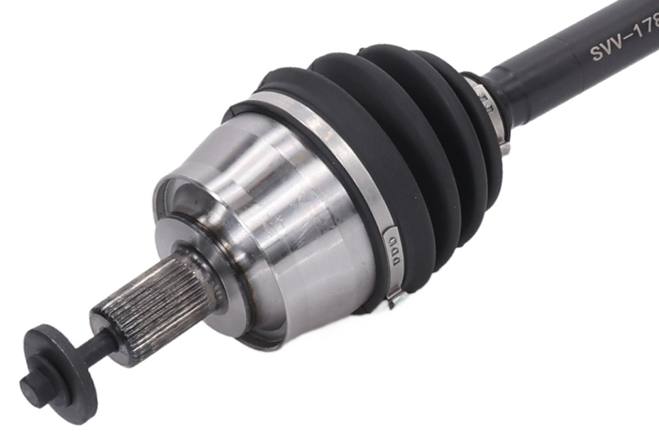 Prekės atitinka OEM kodą: 31492990