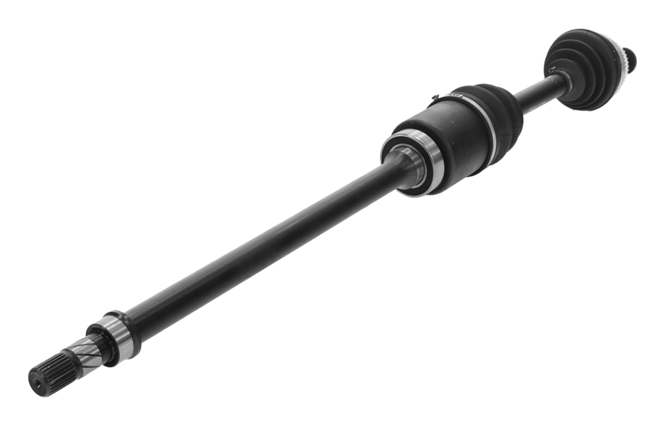 Prekės atitinka OEM kodą: 8601856