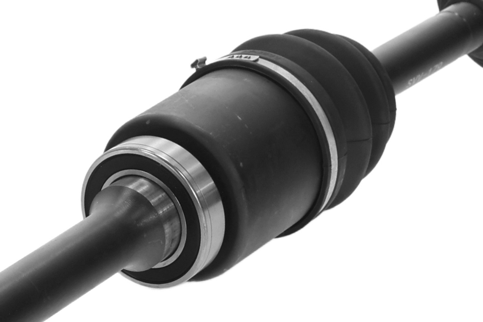 Prekės atitinka OEM kodą: 30783097