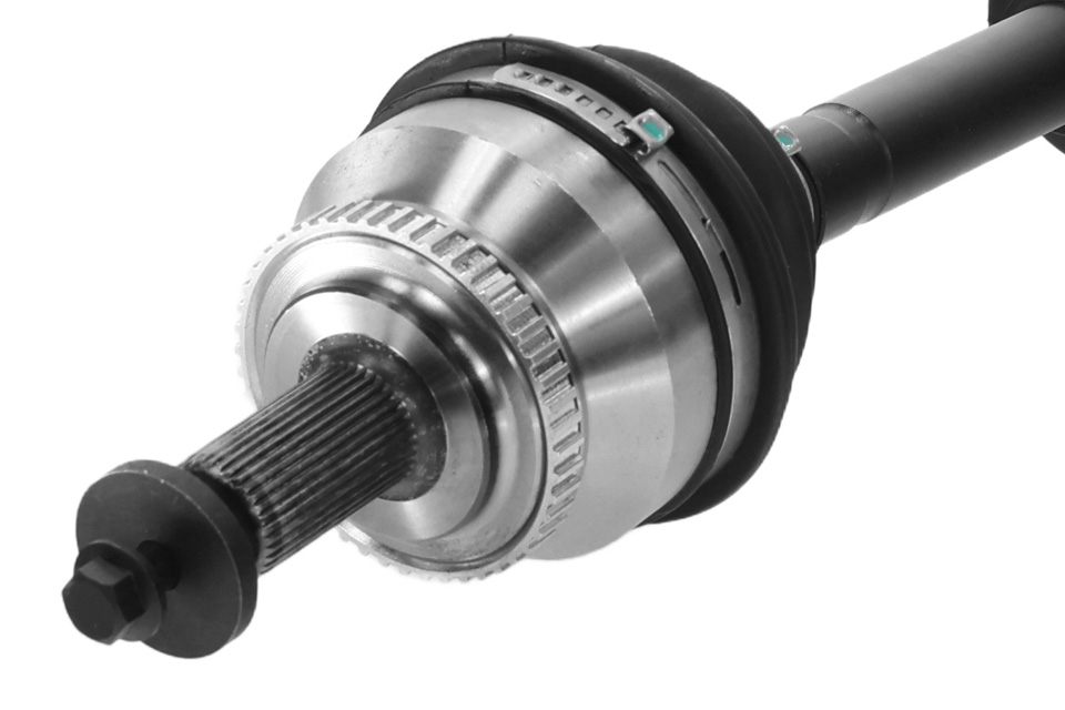 Prekės atitinka OEM kodą: 30735121