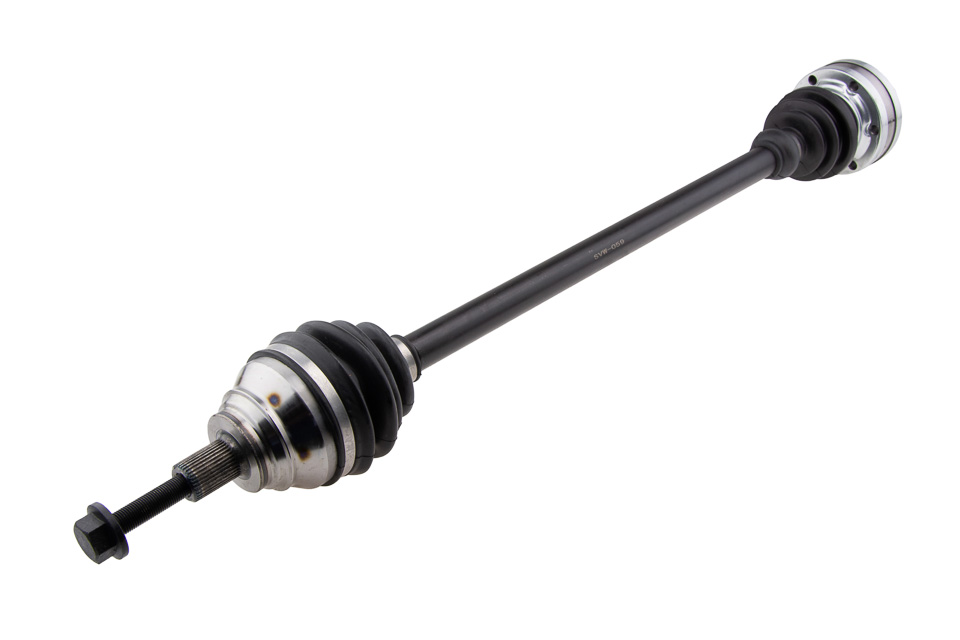 OEM код товара: 1K0407764DX