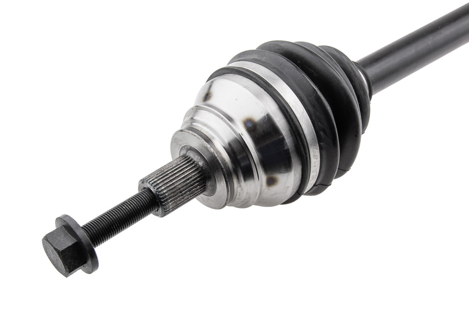 OEM код товара: 1K0 407 762 BX