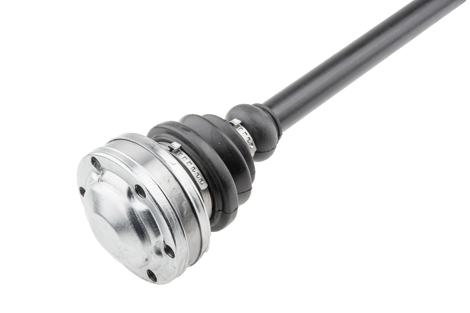 OEM код товара: 1K0 407 272 JB