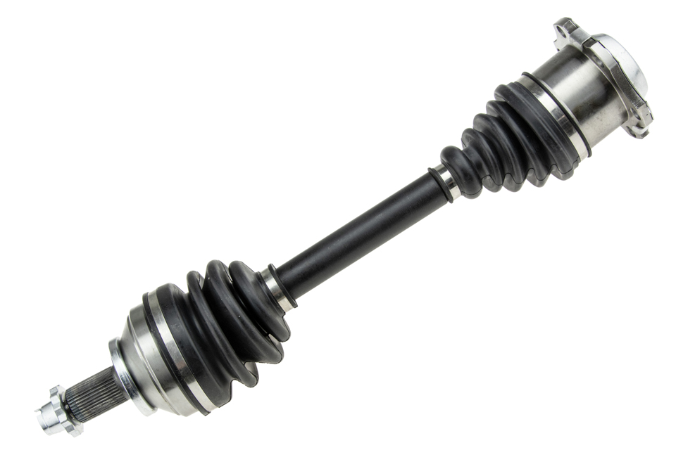 Prekės atitinka OEM kodą: 6Q0 407 451 FX