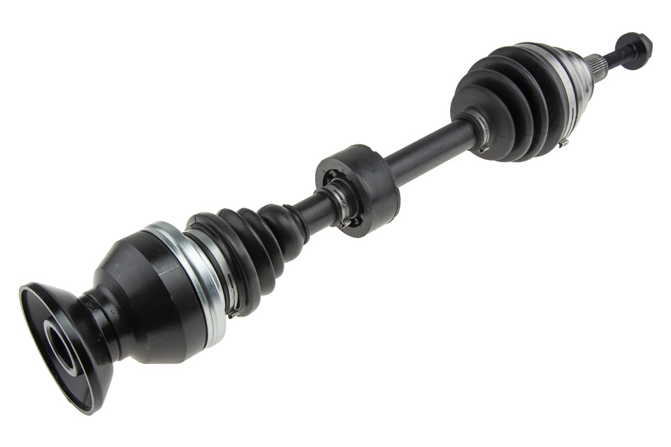 Prekės atitinka OEM kodą: 5N0 407 764 SX