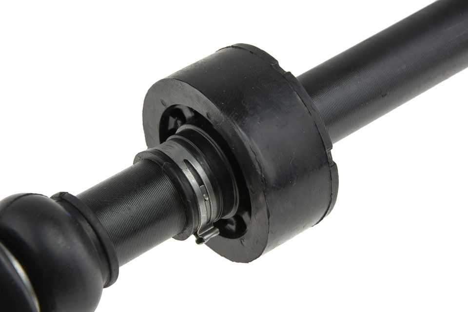Prekės atitinka OEM kodą: 5N0 407 764 SX