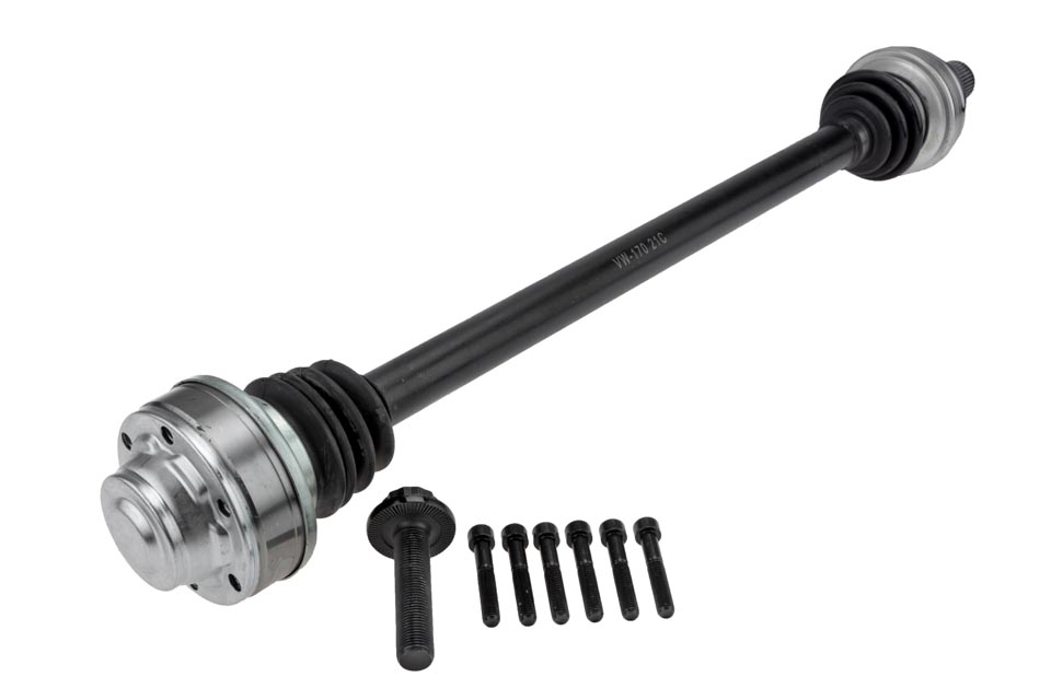 Prekės atitinka OEM kodą: 5Q0501204C