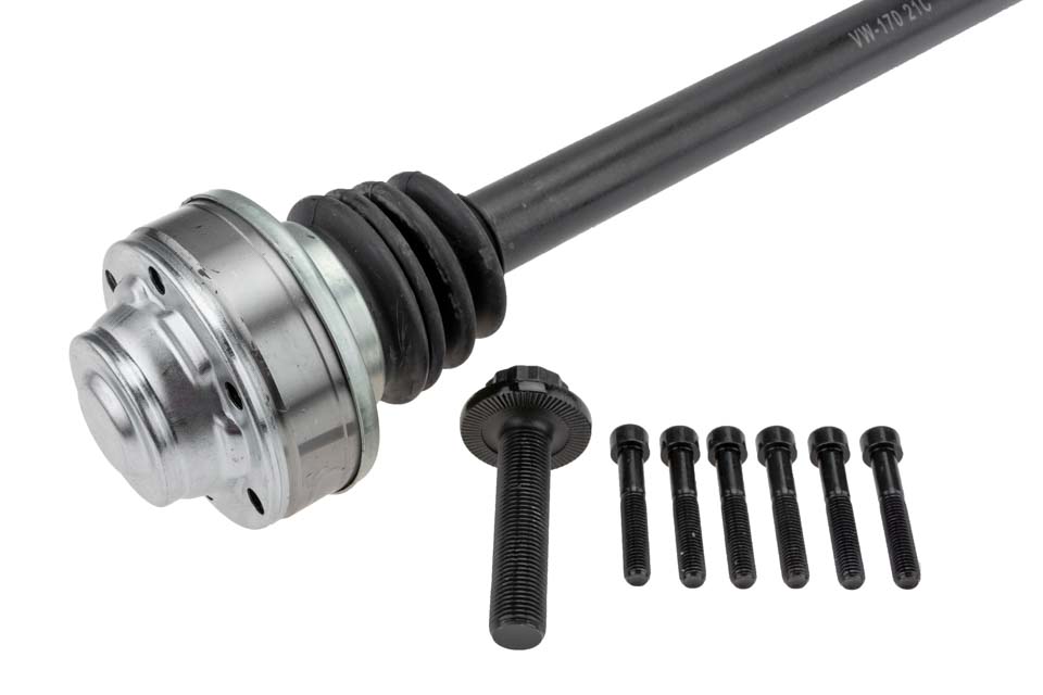 Prekės atitinka OEM kodą: 3Q0501204BX