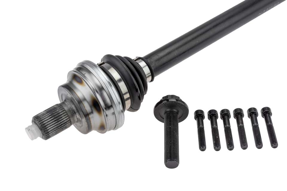 Prekės atitinka OEM kodą: 3Q0501204B