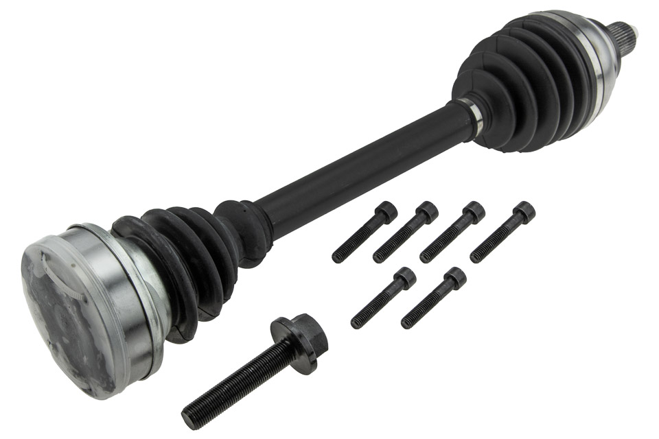 Prekės atitinka OEM kodą: 5Q0407271BR