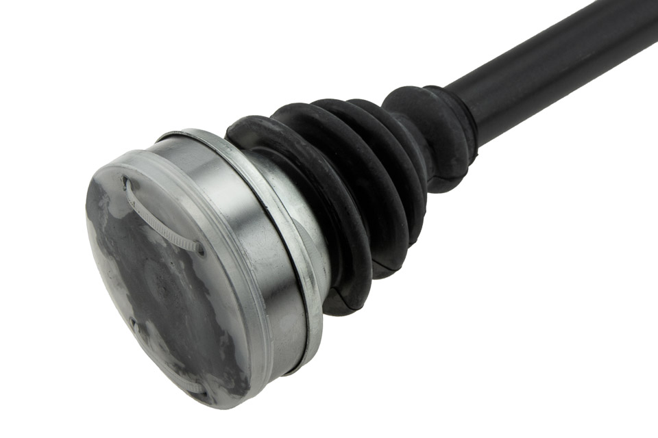 Prekės atitinka OEM kodą: 5Q0407761JX