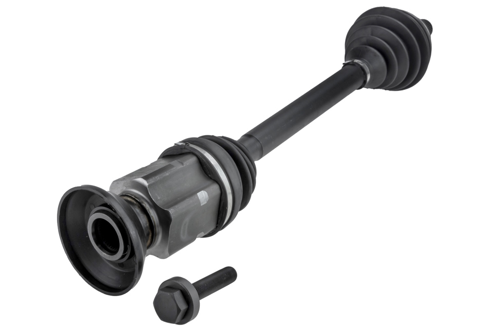 Prekės atitinka OEM kodą: 5N0407764H