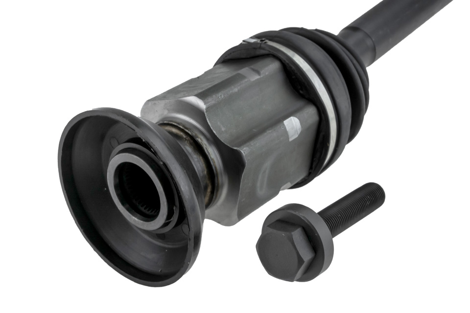 Prekės atitinka OEM kodą: 5N0407764HX