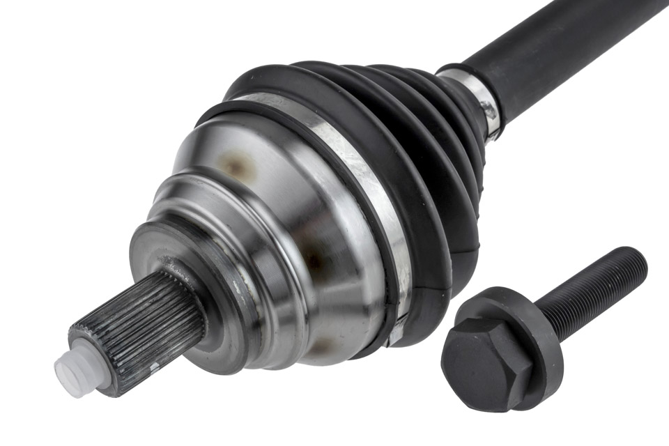 Prekės atitinka OEM kodą: 5N0407764H