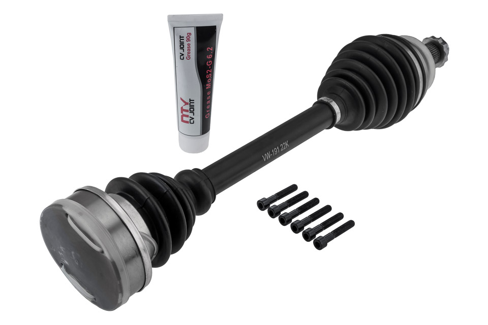 Prekės atitinka OEM kodą: 6C0407271E