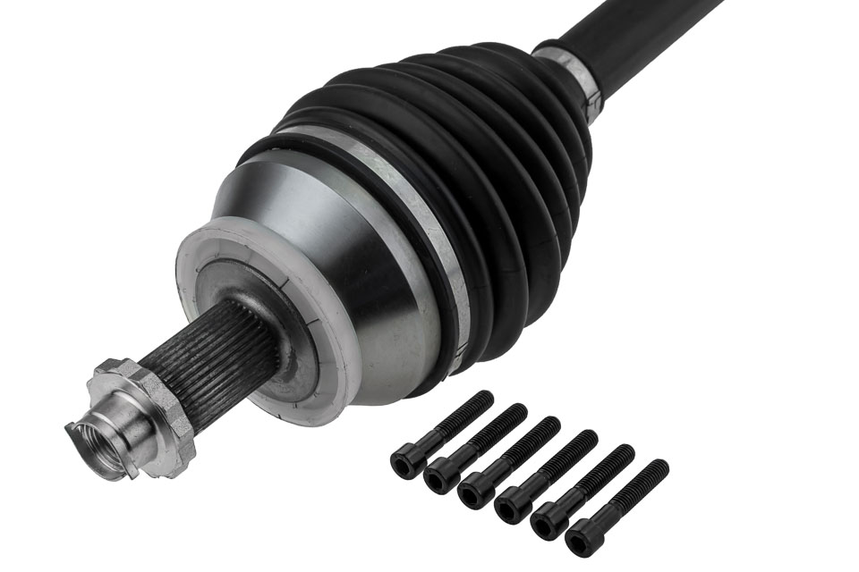 Prekės atitinka OEM kodą: 6C0407271E