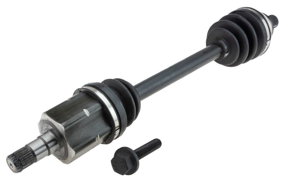 Prekės atitinka OEM kodą: 5C0407271AB