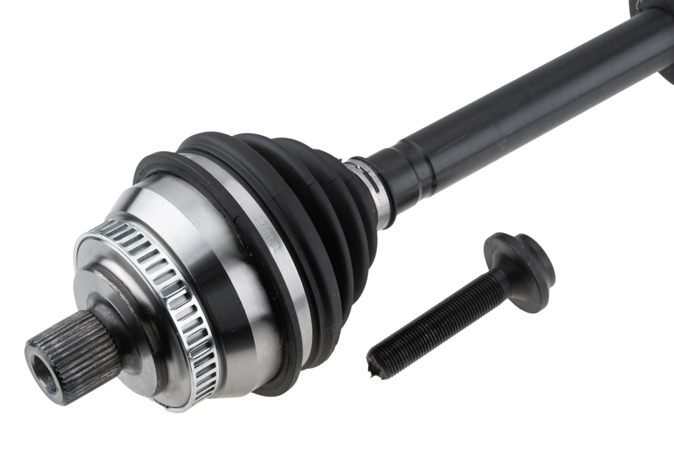 Prekės atitinka OEM kodą: 7M0407271R