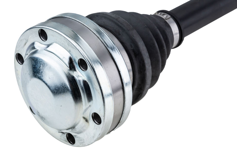 Prekės atitinka OEM kodą: 5N0407763D