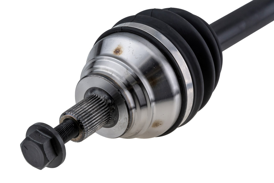 Prekės atitinka OEM kodą: 5N0407761F