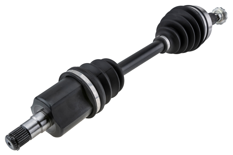 Prekės atitinka OEM kodą: 6R0407763F