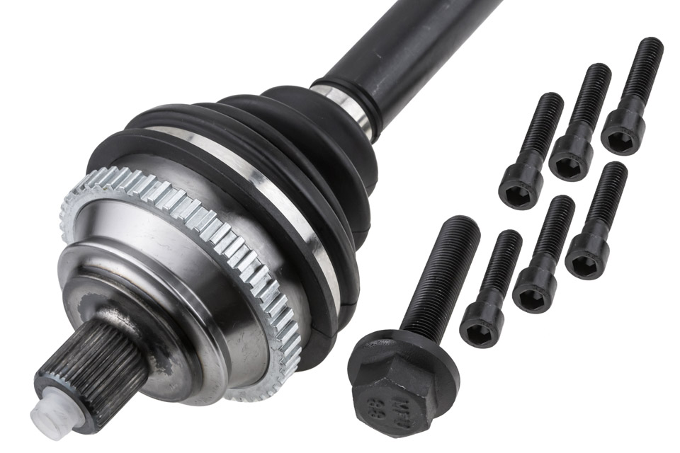 Prekės atitinka OEM kodą: 701407451A
