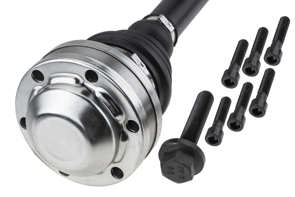 Prekės atitinka OEM kodą: 701407271P