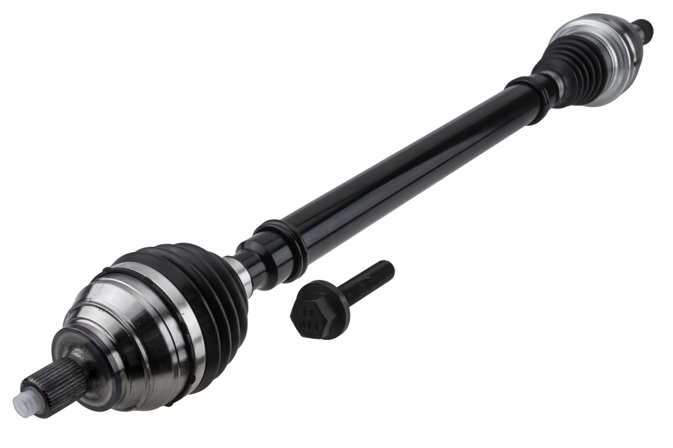 Prekės atitinka OEM kodą: 3Q0407764DX