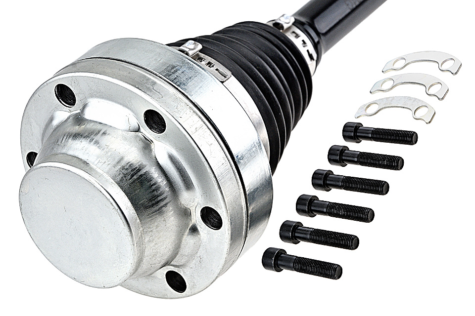 Prekės atitinka OEM kodą: 7L6407271HX