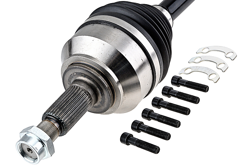 Prekės atitinka OEM kodą: 7L6407271A